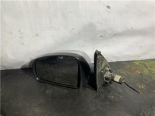 13113476 left rearview mirror