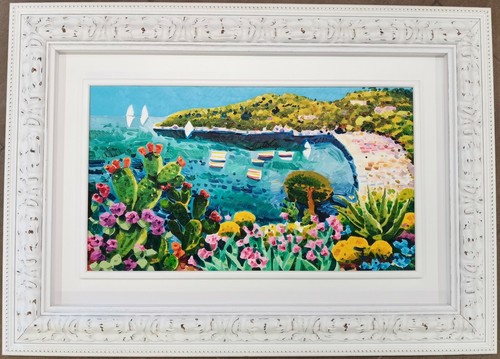 Athos faccincani 40x70 - faccincani, su
