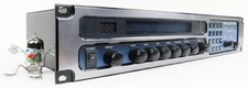 Rocktron prophesy guitar tube - prophesy,
