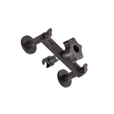 Kit rimozione grandine