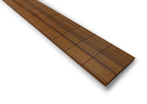Pau ferro chitarra per - pau,