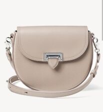 Aspinal of London Portobello Bag