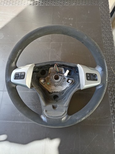Volante opel corsa - volante, d