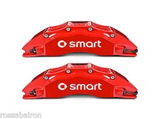 KIT 6 ADESIVI SMART PINZE