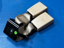 ALFA ROMEO 159 CREAM BEIGE