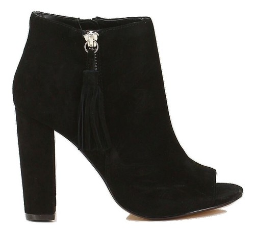 Steve madden capitall stivali - madden,