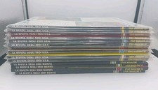 Star Magazine Fumetto 14