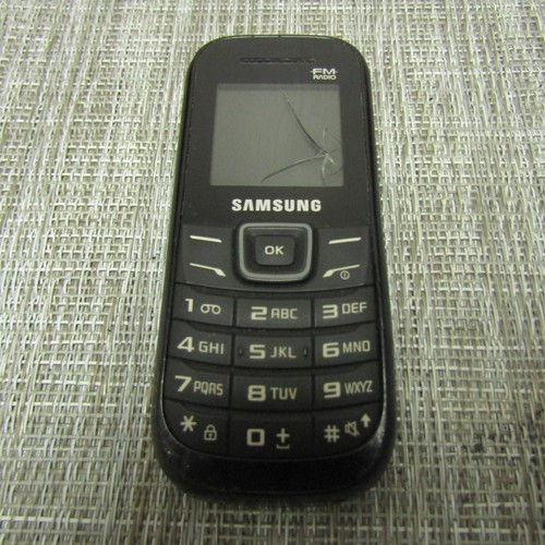Samsung keystone operatore - samsung, (operatore