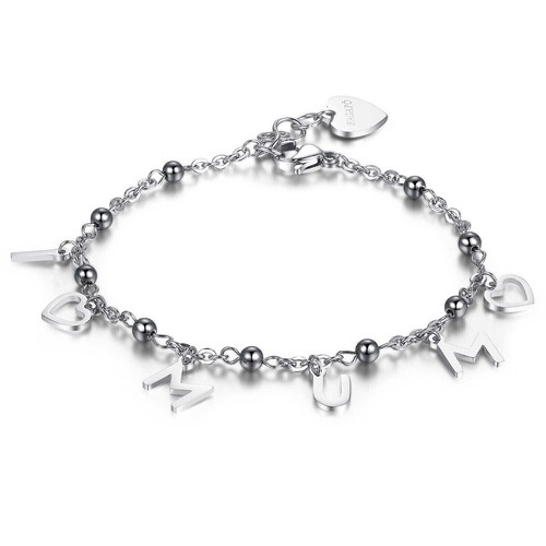 Sagapo bracciale mamma - sagapo, in