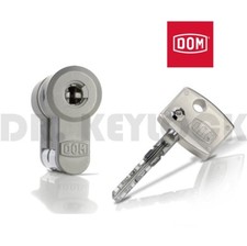 CILINDRO DI SICUREZZA EUROPEO