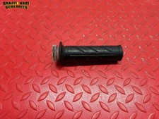 BOUTON DE GAZ KYMCO XCITING 300 ANS 2006 2005 2008 SÉRIE