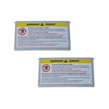 Copertura Specchietto Parasole