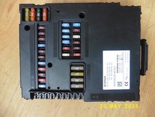 Smart 451 unità sam scatola