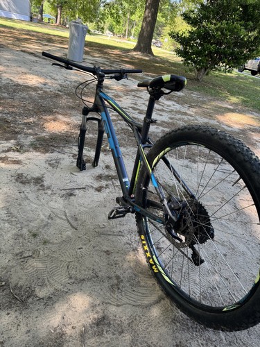 Aggressor pro - aggressor,