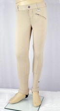 Jodhpur Junior Riding Pants in