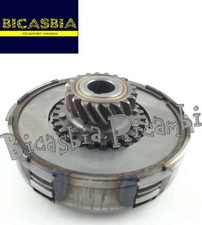 8048 - FRIZIONE COMPLETA A 3