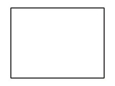 18x PELLICOLA PROTETTIVA DISPLAY ULTRA CHIARA FUJI FINEPIX S200EXR