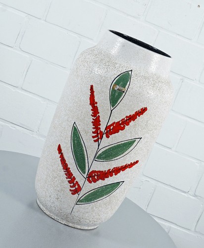 Elegante scheurich europ - elegante,