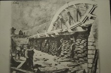 Riola- Porretta- Bologna-