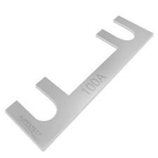 100A Strisce Di Sicurezza Auto