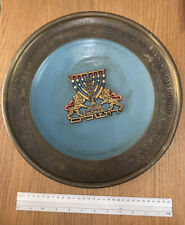 Placca Decorativa Murale