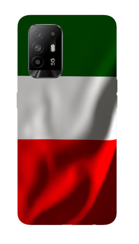 Custodia cover per - custodia,