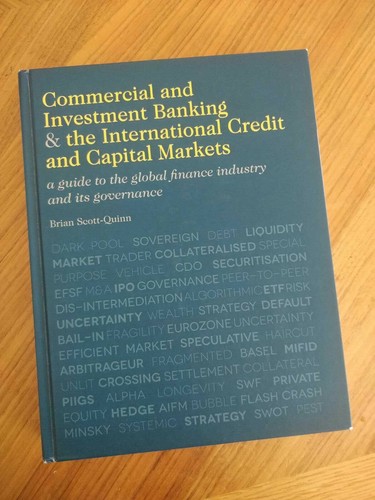 9780230370470 commercial and - commercial,