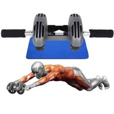 Attrezzo Fitness Power Stretc