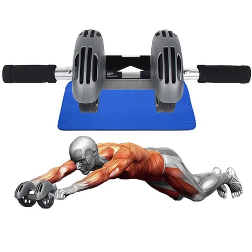 Attrezzo fitness power - power, stretc