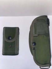 fondina M-12 Bianchi US