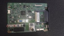 MAIN BOARD SCHEDA MADRE TV SAMSUNG LT22B300EW/EN BN41-01879A BN94-05916L