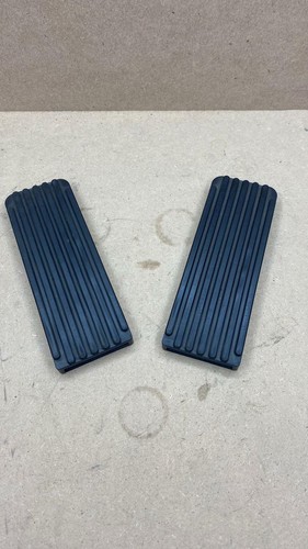 Coperchio coppia tappo ellebi - coppia,
