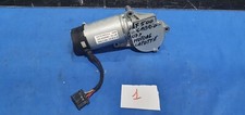 Mot 1 - Motore capote elettrica Fiat 500 C 312 cabrio dal 2007