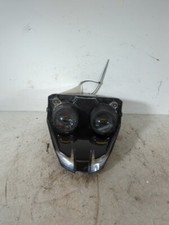 Faro proiettore Ktm Rc 390 0