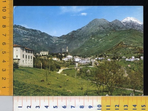 47764 bergamo rota d - bergamo,