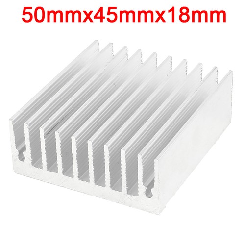 1pz modulo raffreddamento - 1pz,