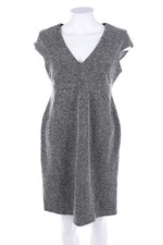 H&M MAMA Vestito Abito