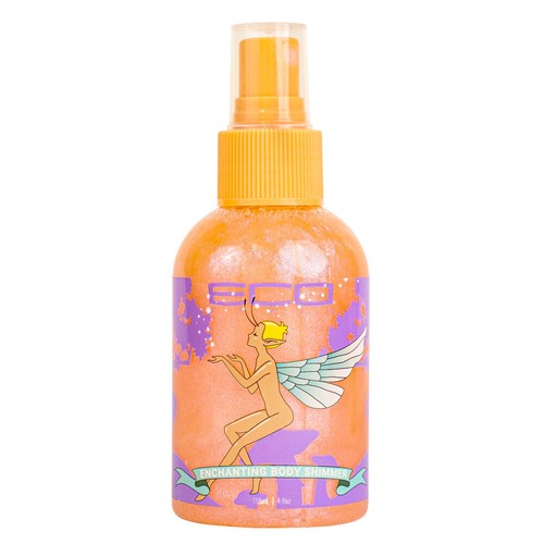 Ecoco eco style pixie elixir - ecoco,