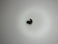 Beats by Dr. Dre Fit Pro -