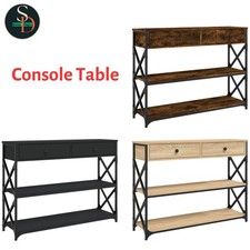 Tavolo consolle tavolino