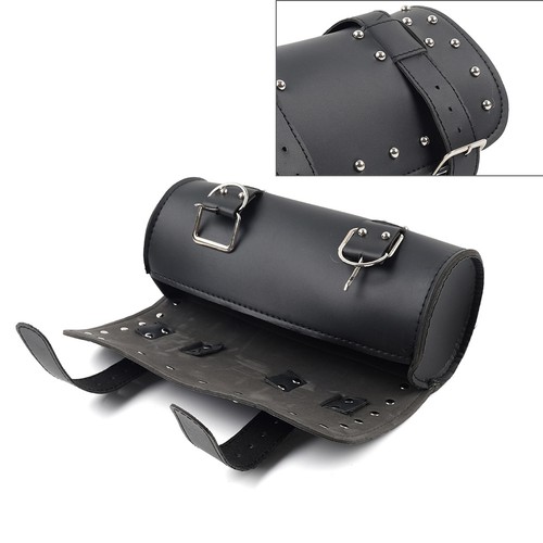 Borsa porta attrezzi - , forcella