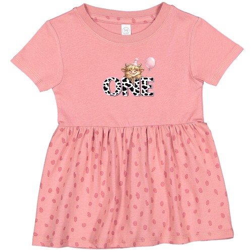 Vestito inktastic primo - vestito,