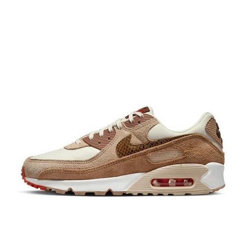 Dx9502 100 nike air max - dx9502,