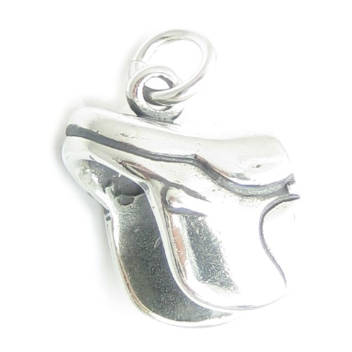 Ciondolo argento sterling - ciondolo, in