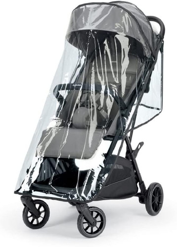 Inglesina parapioggia per - inglesina,