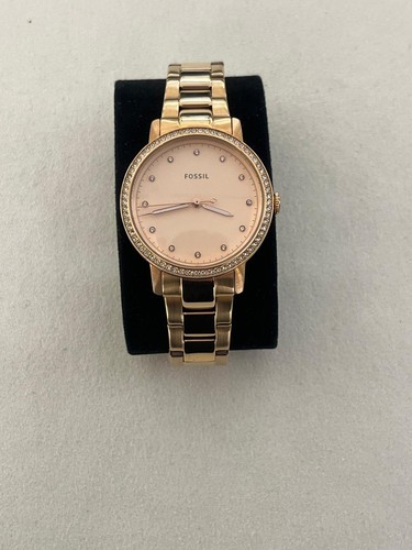 Orologio fossil neely es4288 - orologio,