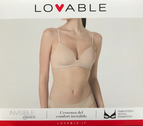 REGGISENO