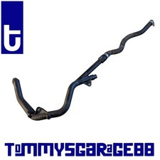 Tubo di ritorno BMW E46