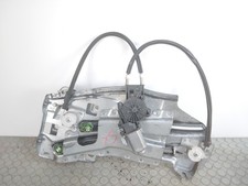 12828 Motorino alzavetro