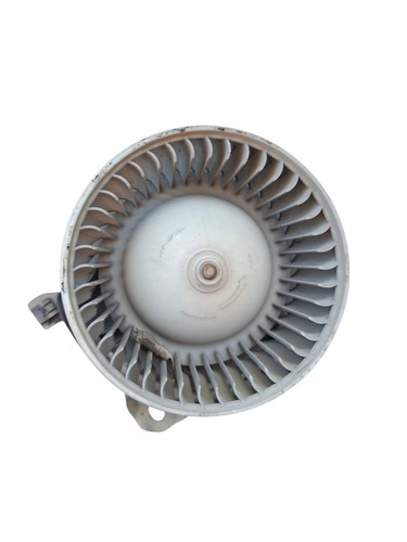 503330100 ventola abitacolo - 503330100,
